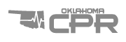 Oklahoma CPR, LLC