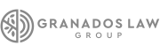 Granados Law Group, PLLC